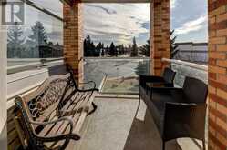 207, 165 Manora Place NE Calgary