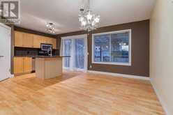 47 Prestwick Grove SE Calgary