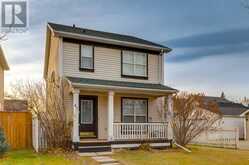 47 Prestwick Grove SE Calgary