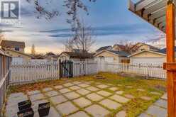 47 Prestwick Grove SE Calgary