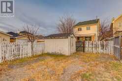 47 Prestwick Grove SE Calgary