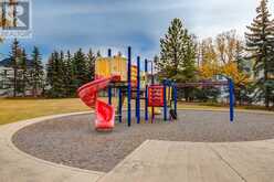 47 Prestwick Grove SE Calgary