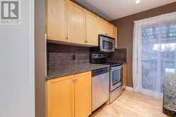 47 Prestwick Grove SE Calgary