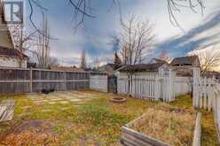 47 Prestwick Grove SE Calgary