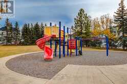 47 Prestwick Grove SE Calgary