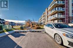 104, 200 Harvest Hills Place NE Calgary