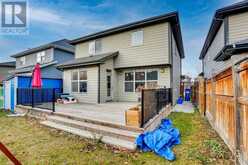 170 Auburn Sound Close SE Calgary