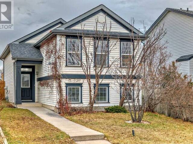 113 Copperfield Mews SE Calgary