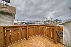 113 Copperfield Mews SE Calgary