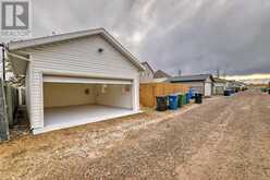 113 Copperfield Mews SE Calgary