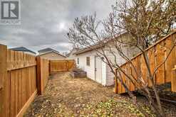 113 Copperfield Mews SE Calgary