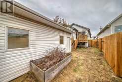 113 Copperfield Mews SE Calgary