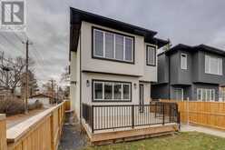 2002 6 Street NE Calgary