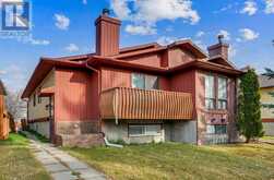 165 Castlebrook Way NE Calgary