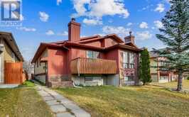 165 Castlebrook Way NE Calgary