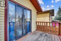 165 Castlebrook Way NE Calgary