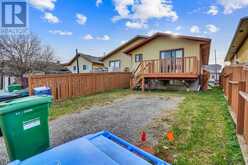 165 Castlebrook Way NE Calgary