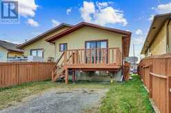 165 Castlebrook Way NE Calgary