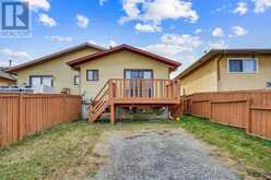 165 Castlebrook Way NE Calgary