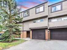 104, 9803 24 Street SW Calgary