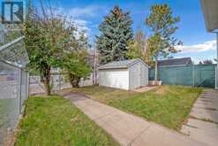 59 Tararidge Close NE Calgary