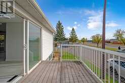 59 Tararidge Close NE Calgary