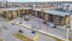 2407, 10 Market Boulevard SE Airdrie