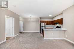 1417, 1140 Taradale Drive NE Calgary