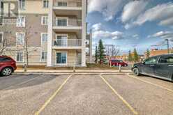 1417, 1140 Taradale Drive NE Calgary