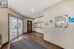 1417, 1140 Taradale Drive NE Calgary