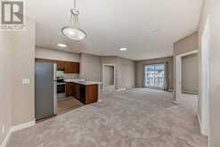 1417, 1140 Taradale Drive NE Calgary