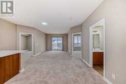 1417, 1140 Taradale Drive NE Calgary