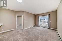 1417, 1140 Taradale Drive NE Calgary