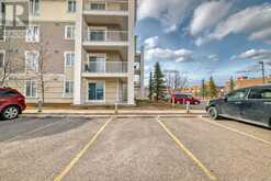 1417, 1140 Taradale Drive NE Calgary