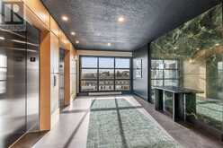 301, 370 dieppe Drive Calgary