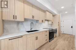 301, 370 dieppe Drive Calgary