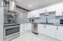 4309 Bowness Road NW Calgary