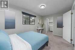 4309 Bowness Road NW Calgary