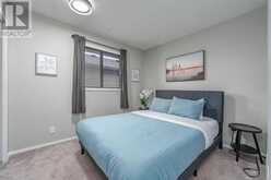 4309 Bowness Road NW Calgary