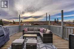 4309 Bowness Road NW Calgary