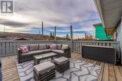 4309 Bowness Road NW Calgary