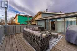 4309 Bowness Road NW Calgary