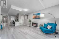 4309 Bowness Road NW Calgary