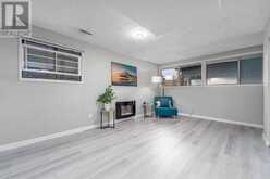 4309 Bowness Road NW Calgary