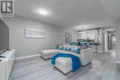 4309 Bowness Road NW Calgary