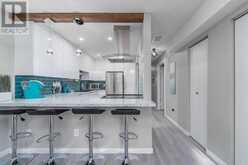 4309 Bowness Road NW Calgary