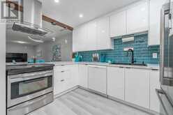 4309 Bowness Road NW Calgary