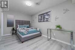 4309 Bowness Road NW Calgary