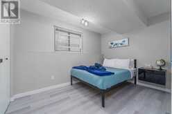 4309 Bowness Road NW Calgary