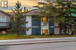 4309 Bowness Road NW Calgary